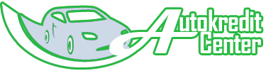 Autokredit Center Logo